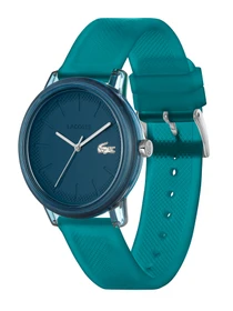 Часы Lacoste модель 2011318 Фото