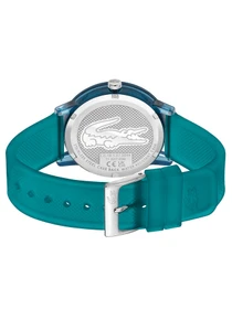 Часы Lacoste модель 2011318 Фото