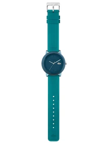 Часы Lacoste модель 2011318 Фото
