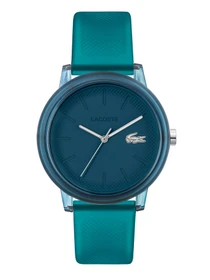 Часы Lacoste модель 2011318 Фото
