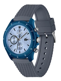 Часы Lacoste модель 2011327 Фото