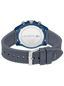 Часы Lacoste модель 2011327 Фото