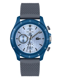 Часы Lacoste модель 2011327 Фото