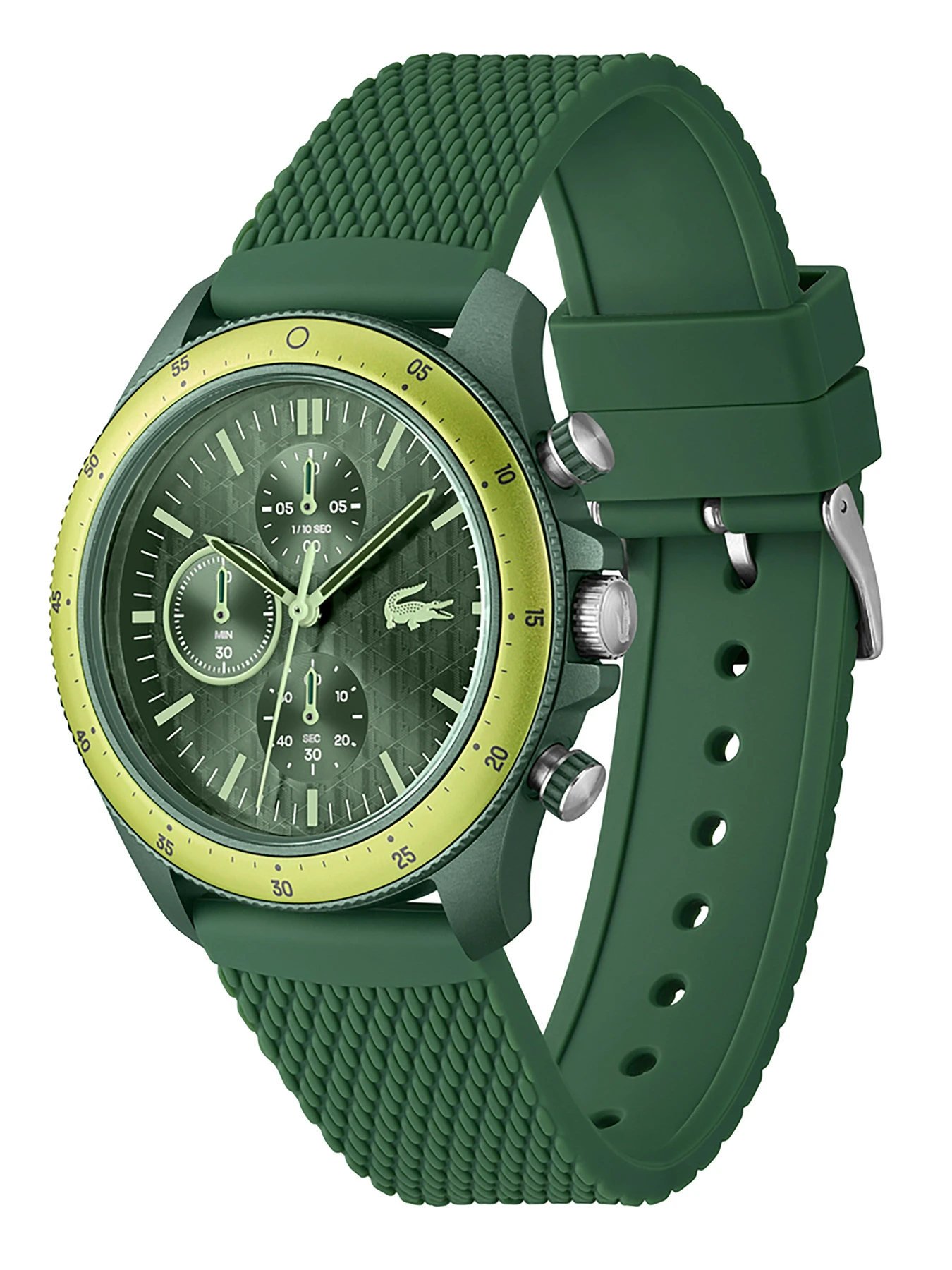Часы Lacoste модель 2011328 Часы Lacoste модель 2011328 Фото