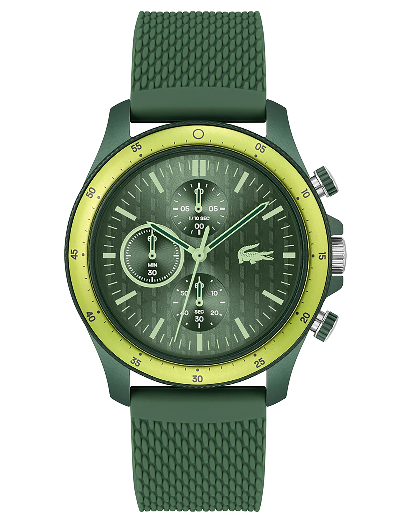 Часы Lacoste модель 2011328 Часы Lacoste модель 2011328 Фото