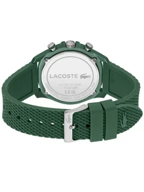 Часы Lacoste модель 2011328 Фото