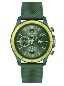 Часы Lacoste модель 2011328 Фото