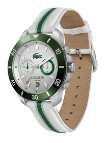 Часы Lacoste модель 2011340 Фото