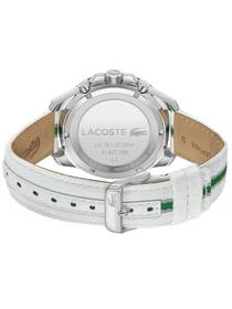 Часы Lacoste модель 2011340 Фото