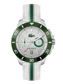 Часы Lacoste модель 2011340 Фото