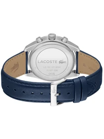 Часы Lacoste модель 2011344 Фото