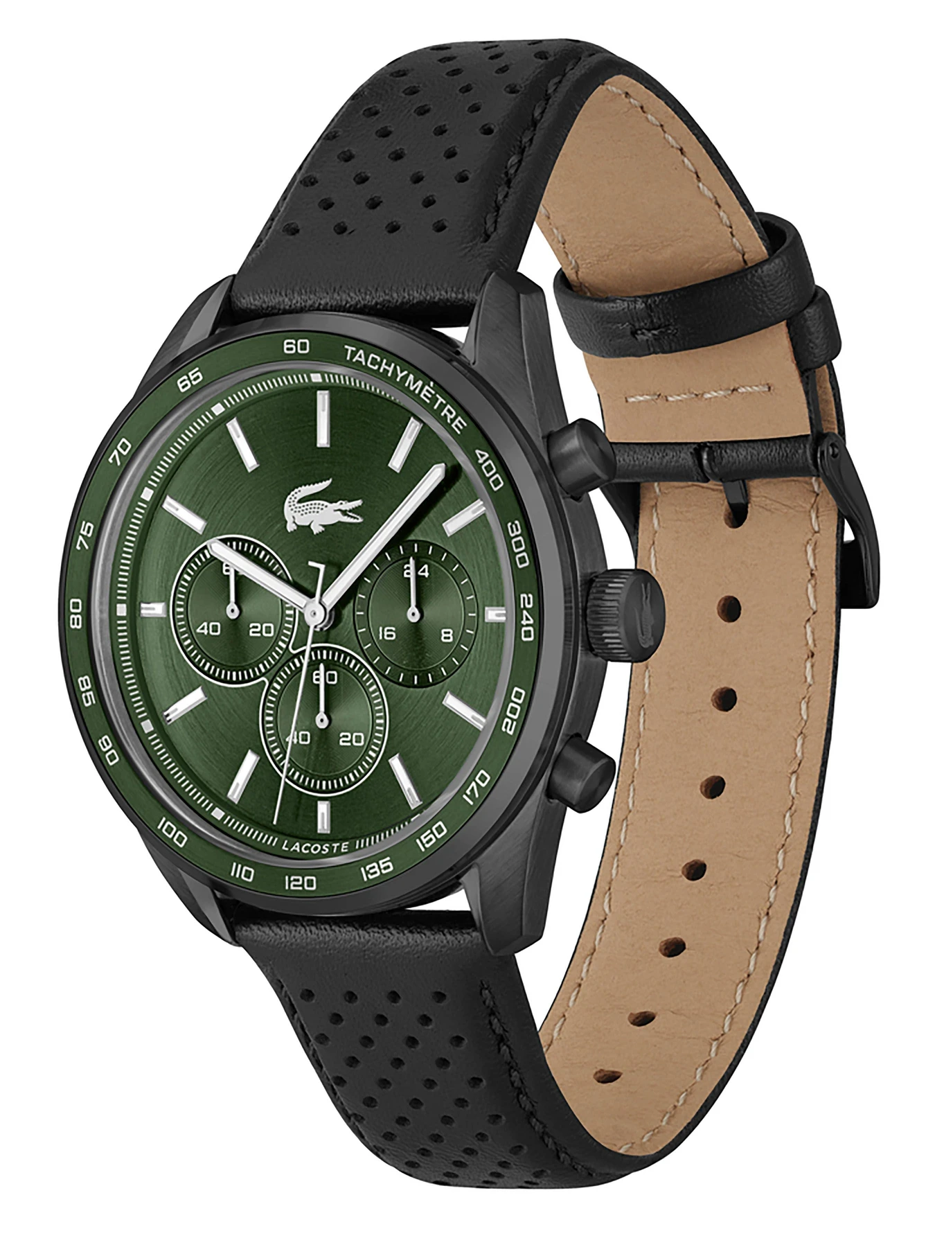 Часы Lacoste модель 2011345 Часы Lacoste модель 2011345 Фото