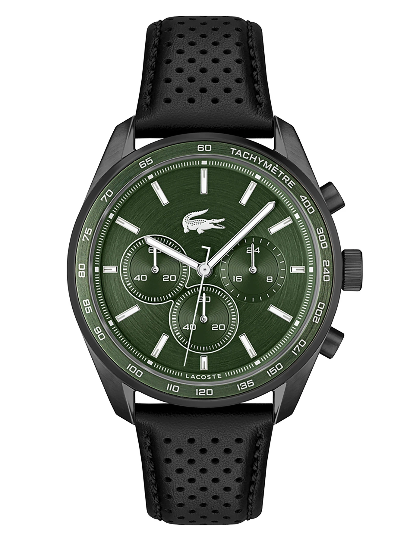 Часы Lacoste модель 2011345 Часы Lacoste модель 2011345 Фото