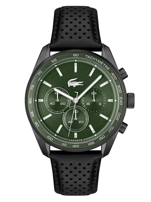 Часы Lacoste модель 2011345 Фото