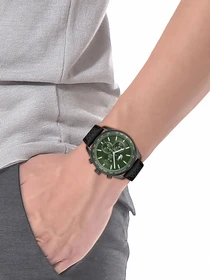 Часы Lacoste модель 2011345 Фото