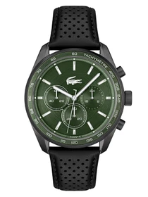 Часы Lacoste модель 2011345 Фото
