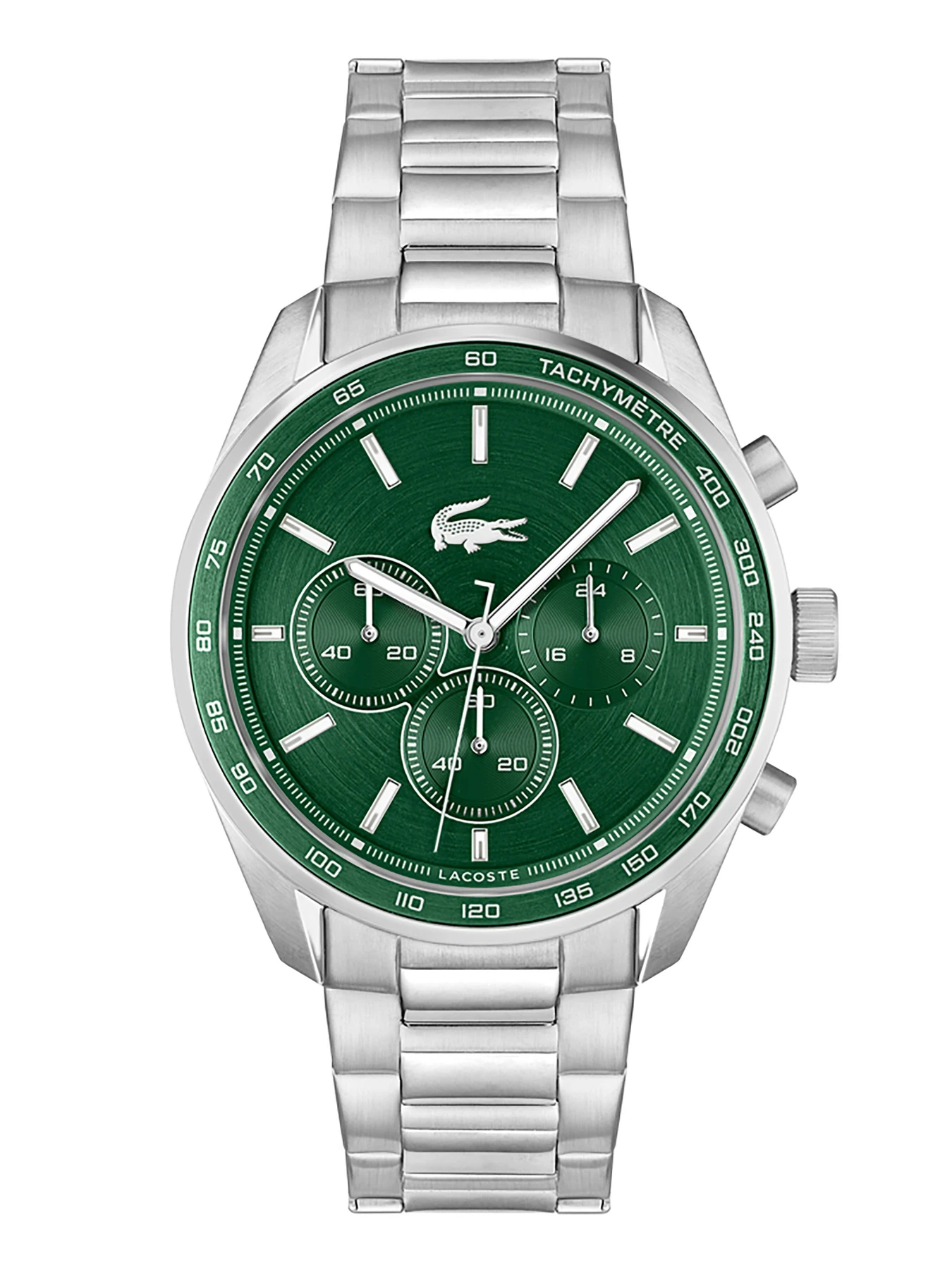 Часы Lacoste модель 2011346 Часы Lacoste модель 2011346 Фото