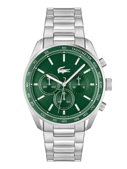 Часы Lacoste модель 2011346 Фото