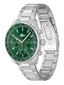 Часы Lacoste модель 2011346 Фото