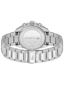 Часы Lacoste модель 2011346 Фото