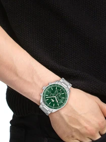Часы Lacoste модель 2011346 Фото