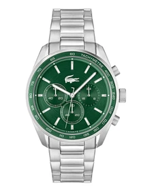 Часы Lacoste модель 2011346 Фото