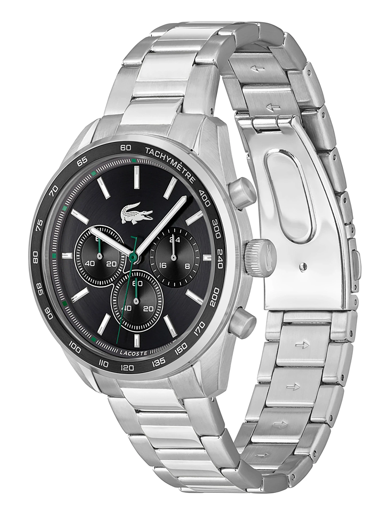 Часы Lacoste модель 2011347 Часы Lacoste модель 2011347 Фото