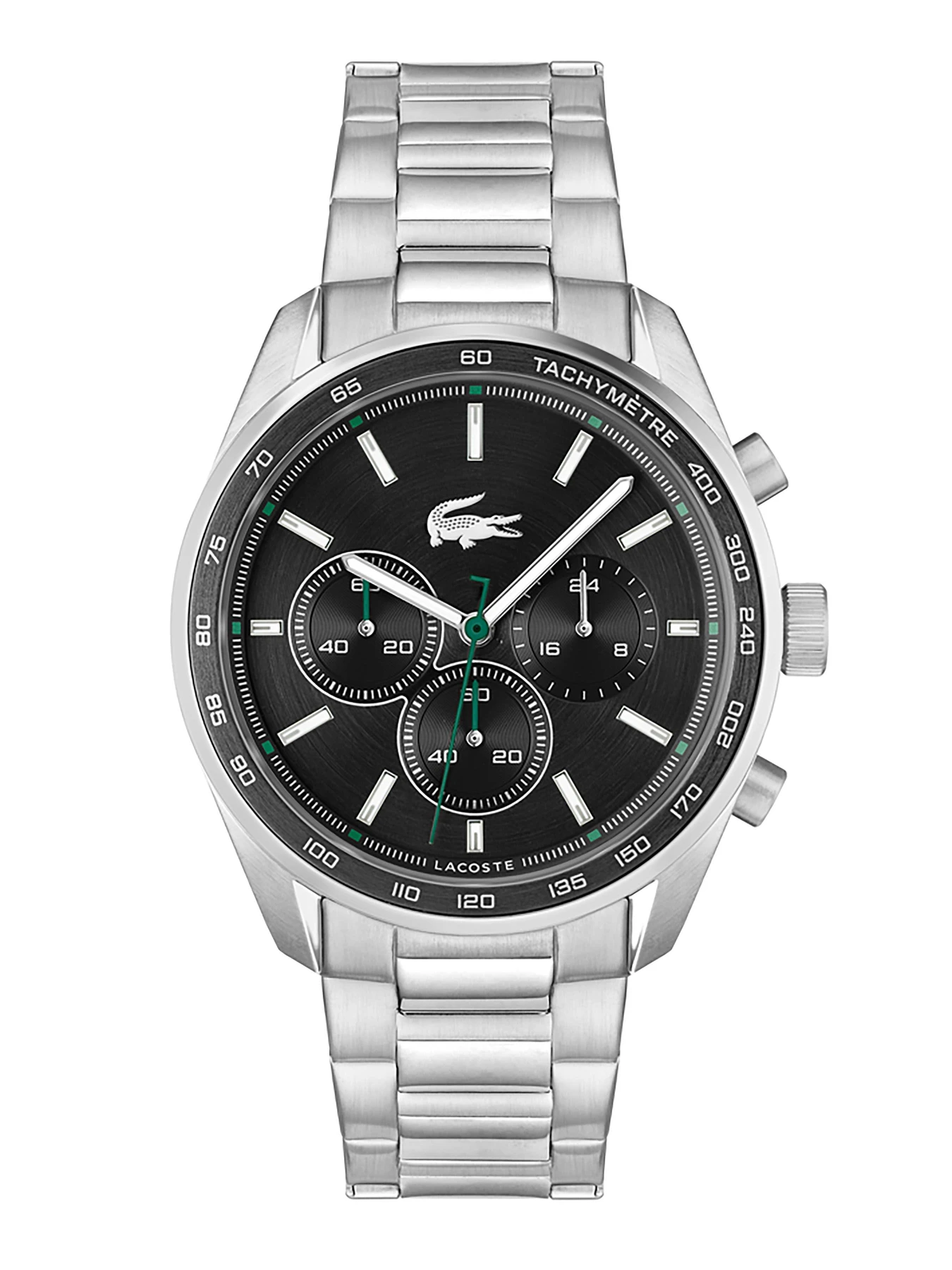 Часы Lacoste модель 2011347 Часы Lacoste модель 2011347 Фото
