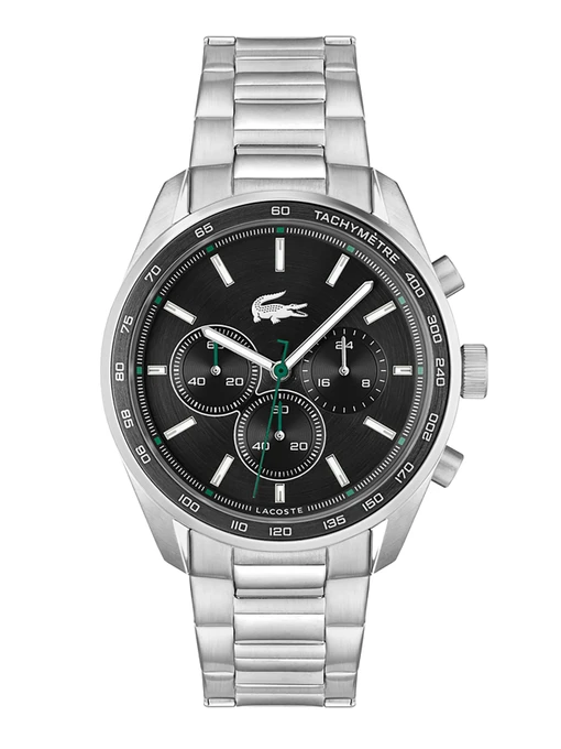 Часы Lacoste модель 2011347 Фото