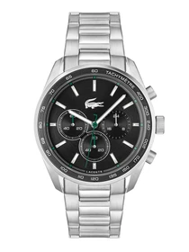 Часы Lacoste модель 2011347 Фото