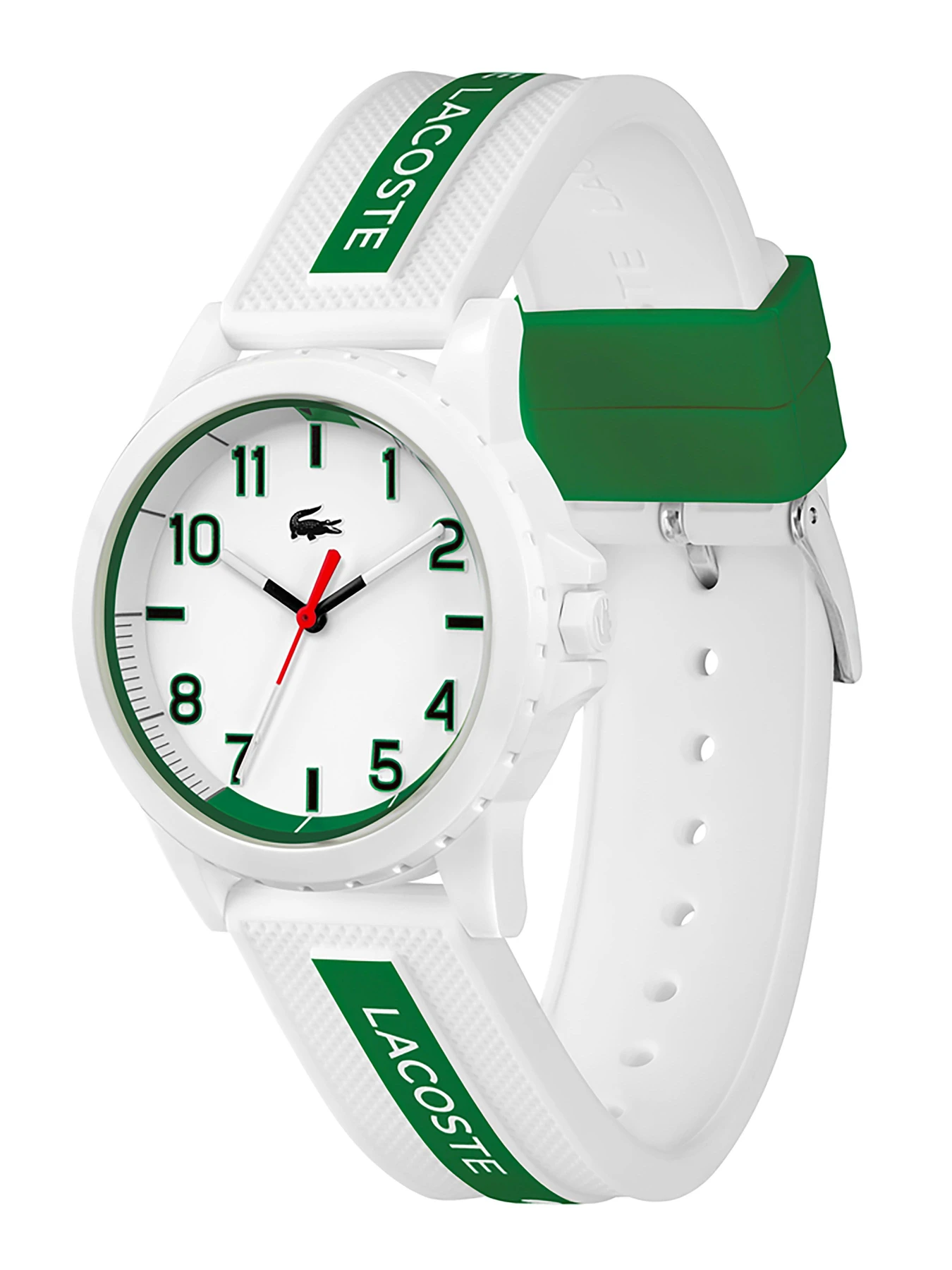 Часы Lacoste Rider модель 2020140 Часы Lacoste Rider модель 2020140 Фото