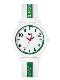Часы Lacoste Rider модель 2020140 Фото