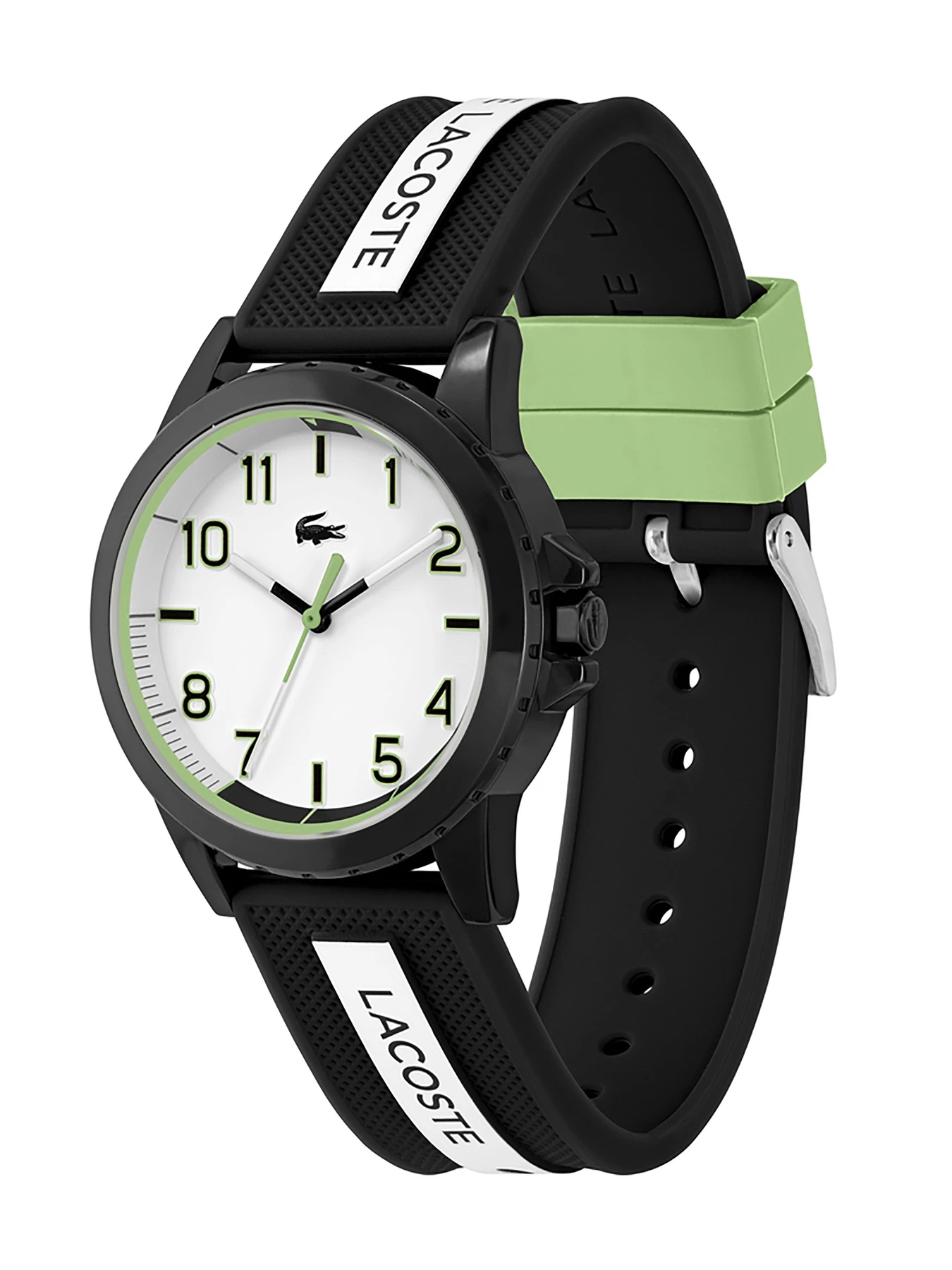 Часы Lacoste Rider модель 2020141 Часы Lacoste Rider модель 2020141 Фото