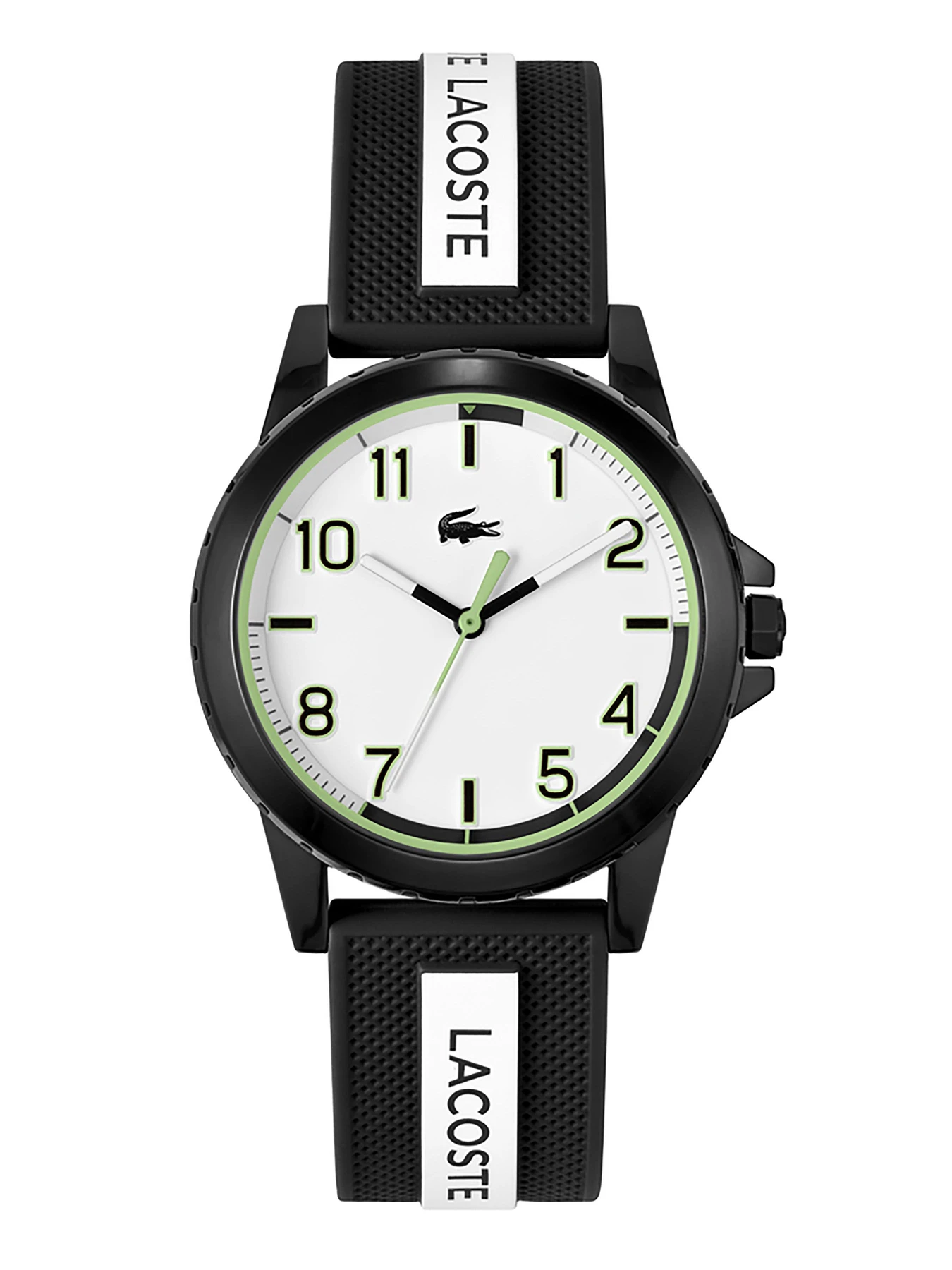 Часы Lacoste Rider модель 2020141 Часы Lacoste Rider модель 2020141 Фото