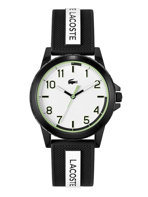 Часы Lacoste Rider модель 2020141 Фото