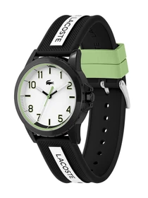Часы Lacoste Rider модель 2020141 Фото