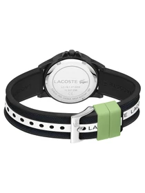 Часы Lacoste Rider модель 2020141 Фото