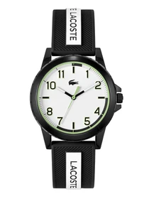 Часы Lacoste Rider модель 2020141 Фото