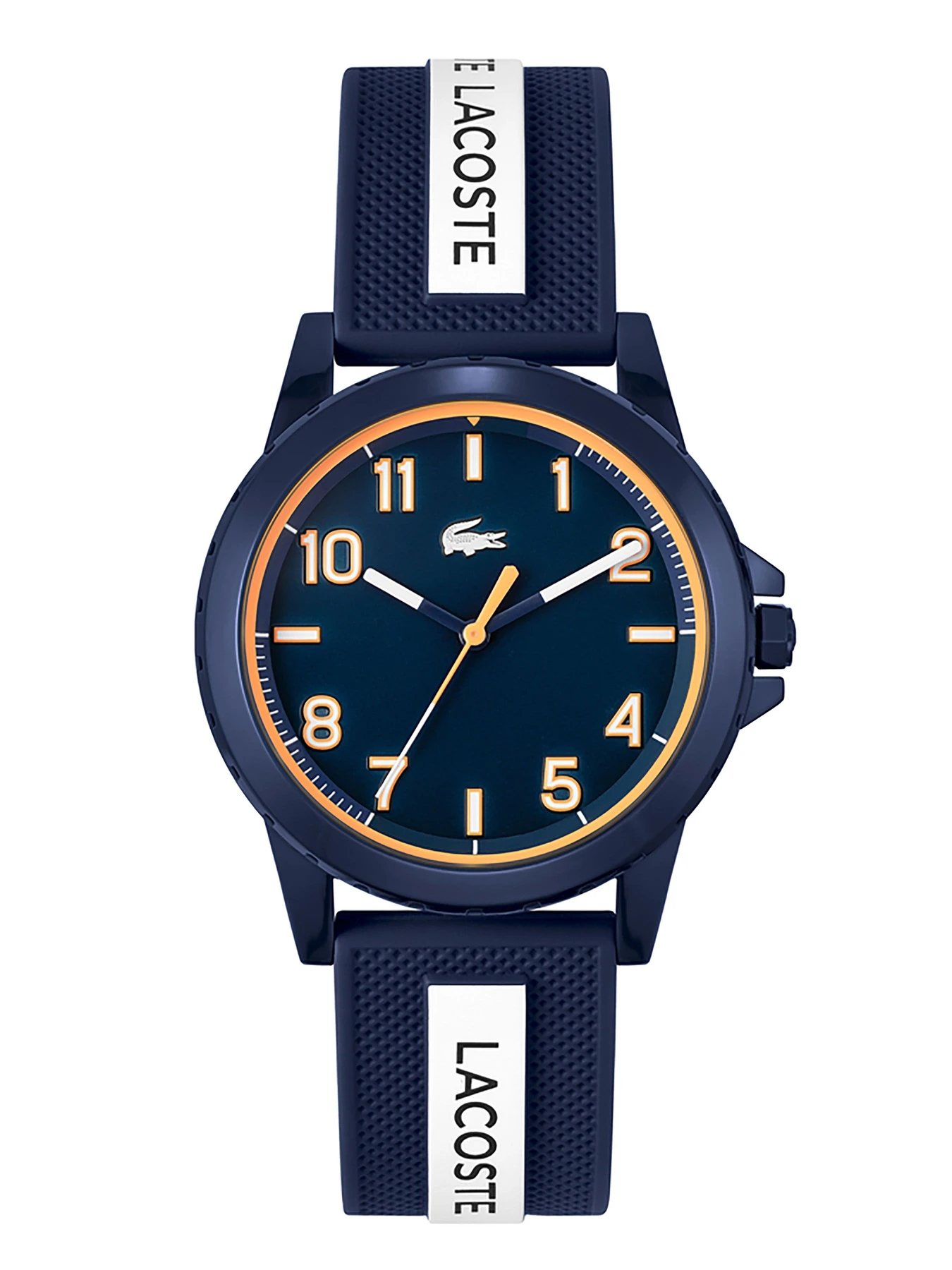 Часы Lacoste Rider модель 2020142 Часы Lacoste Rider модель 2020142 Фото