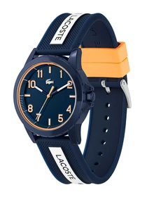 Часы Lacoste Rider модель 2020142 Фото