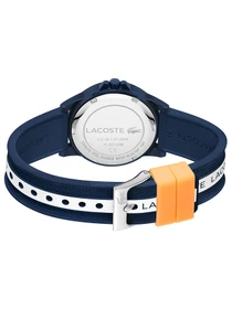 Часы Lacoste Rider модель 2020142 Фото