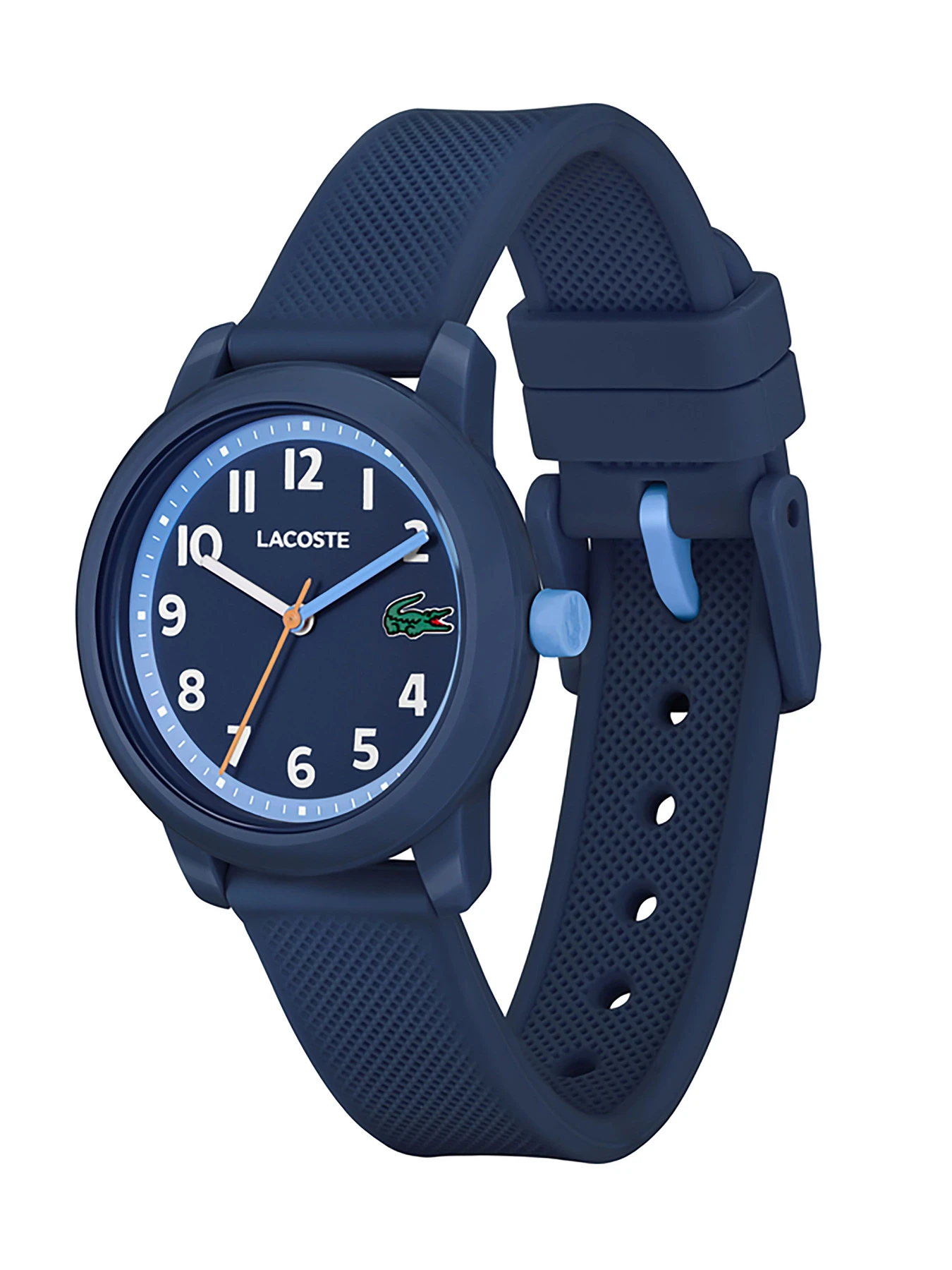 Часы Lacoste модель 2030043 Часы Lacoste модель 2030043 Фото
