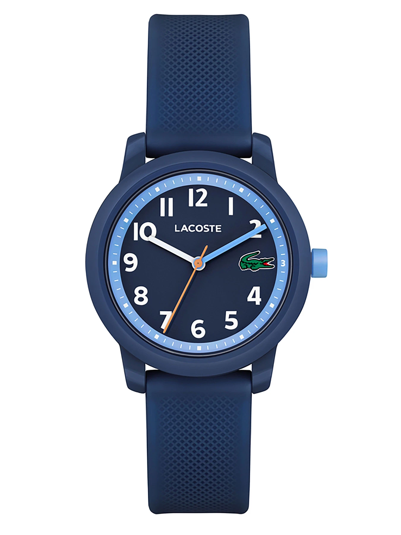 Часы Lacoste модель 2030043 Часы Lacoste модель 2030043 Фото