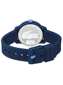 Часы Lacoste модель 2030043 Фото
