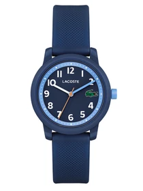 Часы Lacoste модель 2030043 Фото
