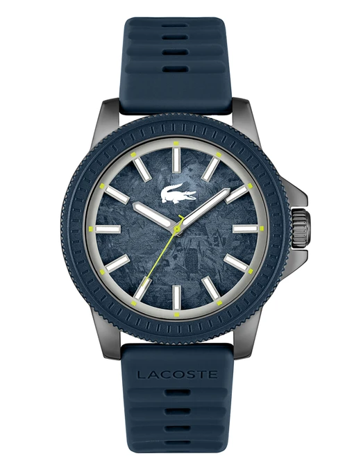 Часы Lacoste модель 2011356 Фото