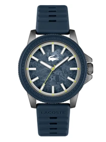 Часы Lacoste модель 2011356 Фото