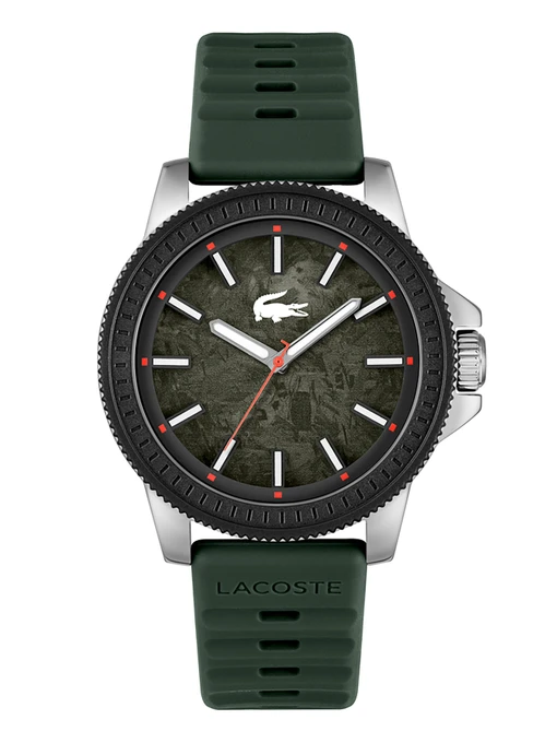Часы Lacoste модель 2011357 Фото