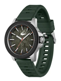 Часы Lacoste модель 2011357 Фото