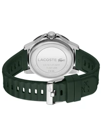 Часы Lacoste модель 2011357 Фото